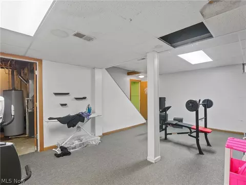 Other - 7708 Buchanan Dr, Boardman, OH 44512 photo 5 of 5