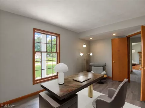 Other - 7708 Buchanan Dr, Boardman, OH 44512 photo 3 of 5