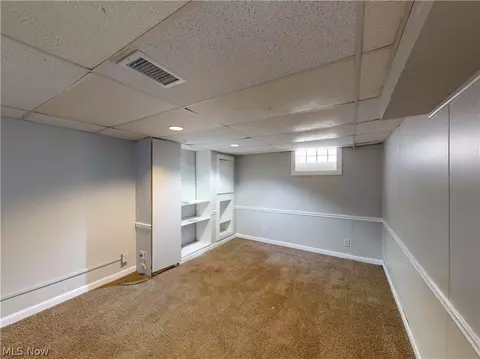 Other - 5353 Thomas St, Maple Heights, OH 44137 photo 3 of 8