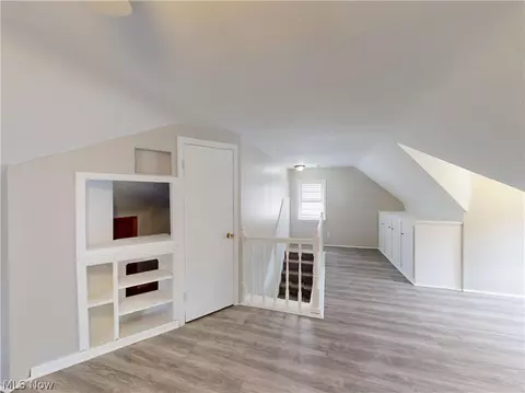 Other - 5353 Thomas St, Maple Heights, OH 44137 photo 1 of 8