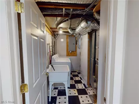 Other - 5353 Thomas St, Maple Heights, OH 44137 photo 7 of 8