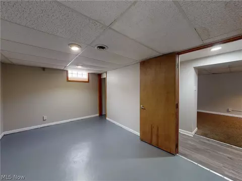 Other - 5353 Thomas St, Maple Heights, OH 44137 photo 4 of 8