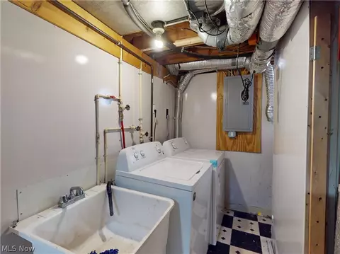 Other - 5353 Thomas St, Maple Heights, OH 44137 photo 6 of 8
