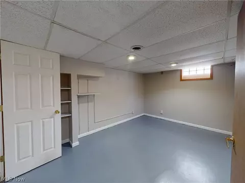 Other - 5353 Thomas St, Maple Heights, OH 44137 photo 5 of 8