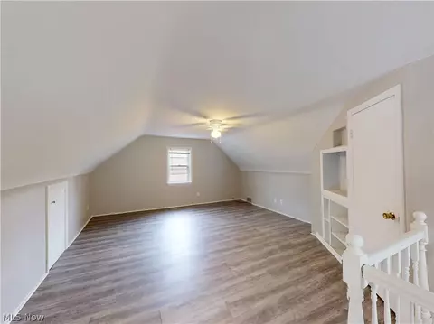 Other - 5353 Thomas St, Maple Heights, OH 44137 photo 2 of 8