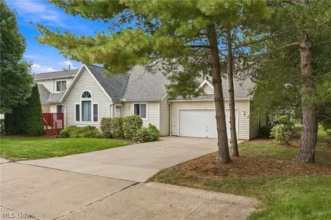 7140 N Nightingale Pl, Painesville, OH 44077