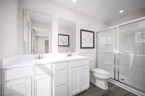 Other - 371 Lily Ln, Elyria, OH 44035 photo 3 of 5