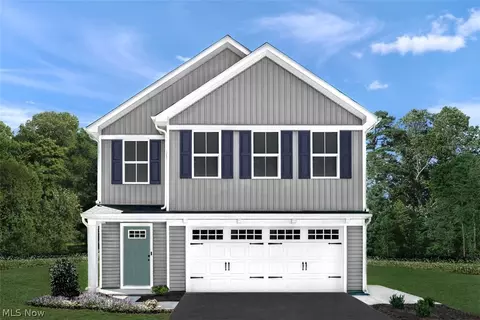 Other - 371 Lily Ln, Elyria, OH 44035 photo 5 of 5