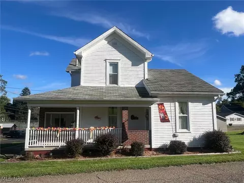 Other - 901 N Chestnut St, Barnesville, OH 43713 photo 2 of 6