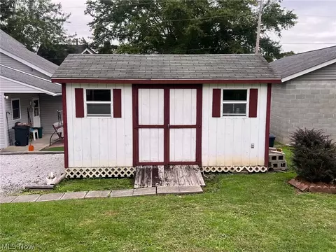 Other - 901 N Chestnut St, Barnesville, OH 43713 photo 6 of 6