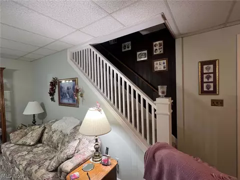 Other - 901 N Chestnut St, Barnesville, OH 43713 photo 3 of 6