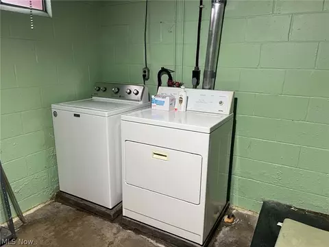 Other - 901 N Chestnut St, Barnesville, OH 43713 photo 4 of 6