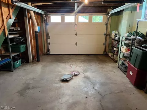 Other - 901 N Chestnut St, Barnesville, OH 43713 photo 5 of 6