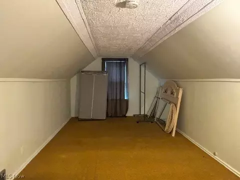 Bedroom - 449 Marview Ave, Akron, OH 44310 photo 1 of 1