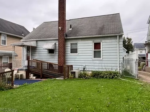 Other - 449 Marview Ave, Akron, OH 44310 photo 1 of 10