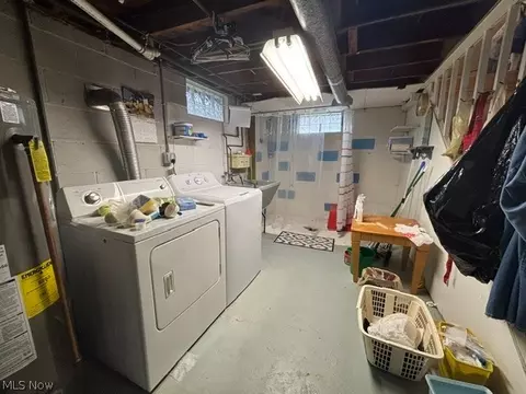 Other - 449 Marview Ave, Akron, OH 44310 photo 10 of 10