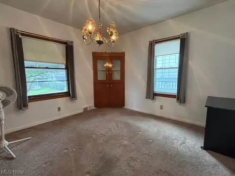 Other - 449 Marview Ave, Akron, OH 44310 photo 2 of 10