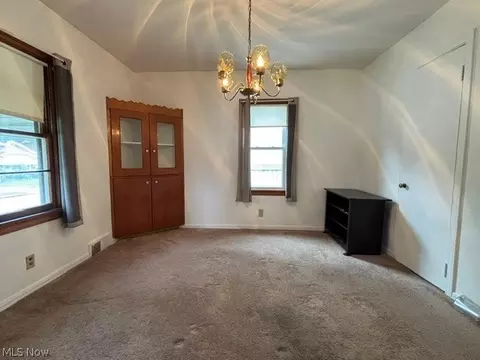 Other - 449 Marview Ave, Akron, OH 44310 photo 3 of 10