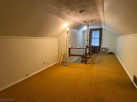 Other - 449 Marview Ave, Akron, OH 44310 photo 6 of 10