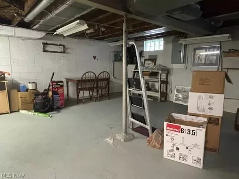 Other - 449 Marview Ave, Akron, OH 44310 photo 7 of 10