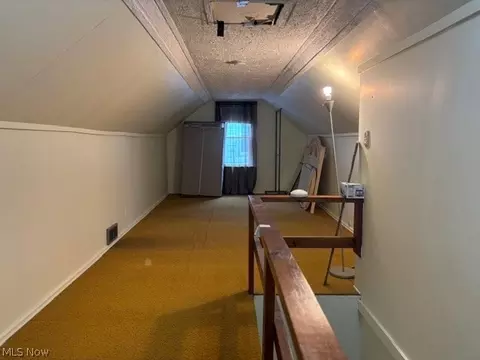 Other - 449 Marview Ave, Akron, OH 44310 photo 5 of 10