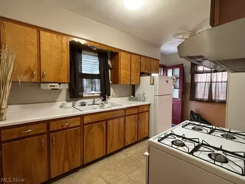 Other - 449 Marview Ave, Akron, OH 44310 photo 4 of 10