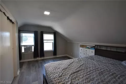 Other - 616 Poland Ave, Struthers, OH 44471 photo 3 of 6