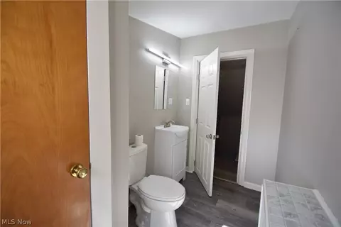 Other - 616 Poland Ave, Struthers, OH 44471 photo 4 of 6