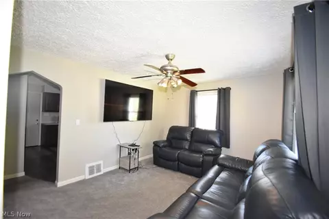 Other - 616 Poland Ave, Struthers, OH 44471 photo 2 of 6