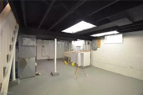 Other - 616 Poland Ave, Struthers, OH 44471 photo 6 of 6