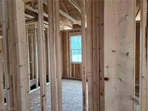 330 Delta Way, Elyria, OH 44035 photo 6
