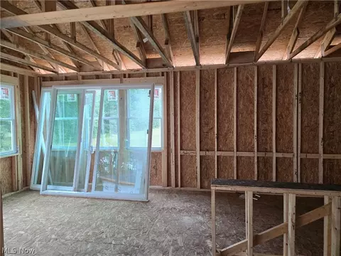 330 Delta Way, Elyria, OH 44035 photo 3