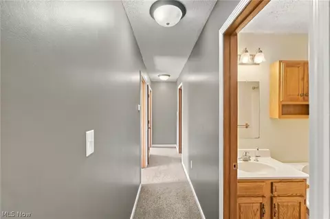 Entry Way - 2621 Ohio 245, Cable, OH 43009 photo 2 of 2