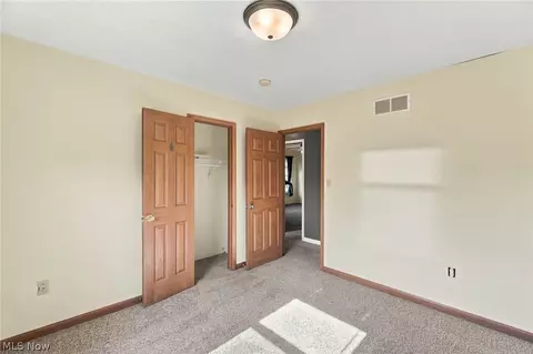 Bedroom - 2621 Ohio 245, Cable, OH 43009 photo 2 of 2