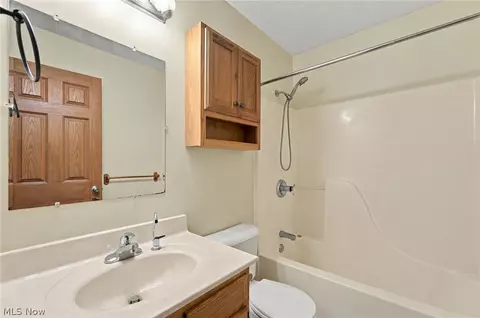 Bath - 2621 Ohio 245, Cable, OH 43009 photo 1 of 1
