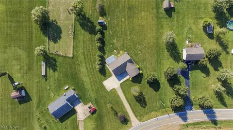 View/Area - 2621 Ohio 245, Cable, OH 43009 photo 4 of 8