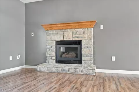Living - 2621 Ohio 245, Cable, OH 43009 photo 3 of 7