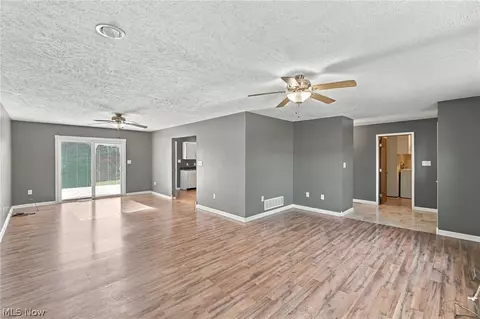 Living - 2621 Ohio 245, Cable, OH 43009 photo 4 of 7