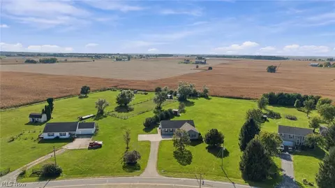 View/Area - 2621 Ohio 245, Cable, OH 43009 photo 1 of 8