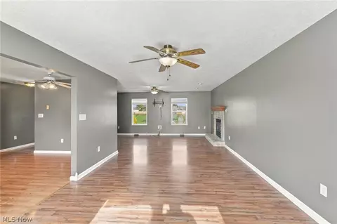 Living - 2621 Ohio 245, Cable, OH 43009 photo 7 of 7