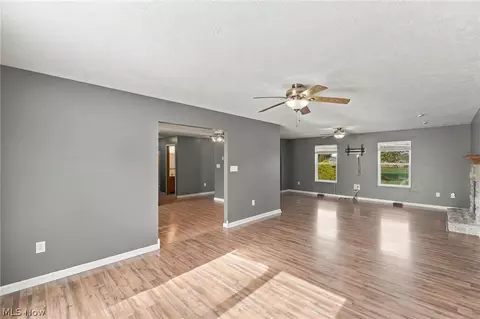 Living - 2621 Ohio 245, Cable, OH 43009 photo 5 of 7