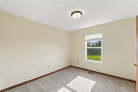 Bedroom - 2621 Ohio 245, Cable, OH 43009 photo 1 of 2