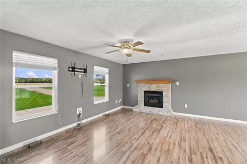 Living - 2621 Ohio 245, Cable, OH 43009 photo 2 of 7