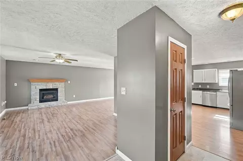 Entry Way - 2621 Ohio 245, Cable, OH 43009 photo 1 of 2