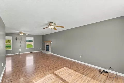 Living - 2621 Ohio 245, Cable, OH 43009 photo 6 of 7