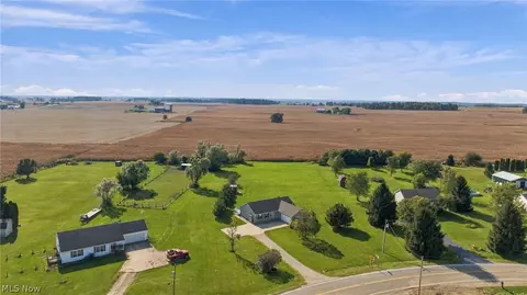 View/Area - 2621 Ohio 245, Cable, OH 43009 photo 3 of 8