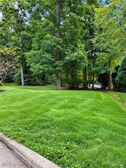 0 Hickory Hollow Rd NW, Bolivar, OH 44612