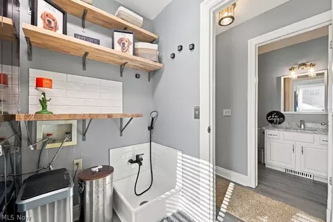 Other - 1332 Beechnut Dr, Akron, OH 44312 photo 7 of 10
