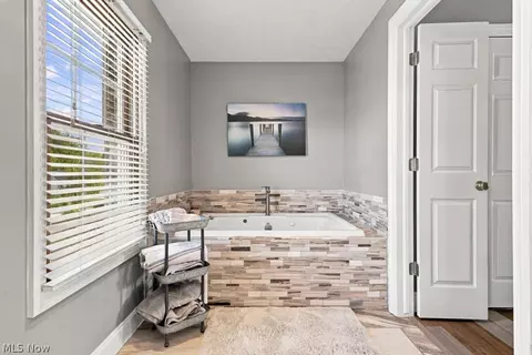 Bath - 1332 Beechnut Dr, Akron, OH 44312 photo 6 of 7