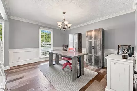 Other - 1332 Beechnut Dr, Akron, OH 44312 photo 8 of 10